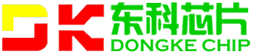 DK(东科半导体)